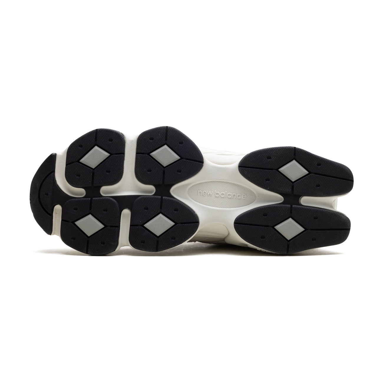 "Sea Salt Raincloud"