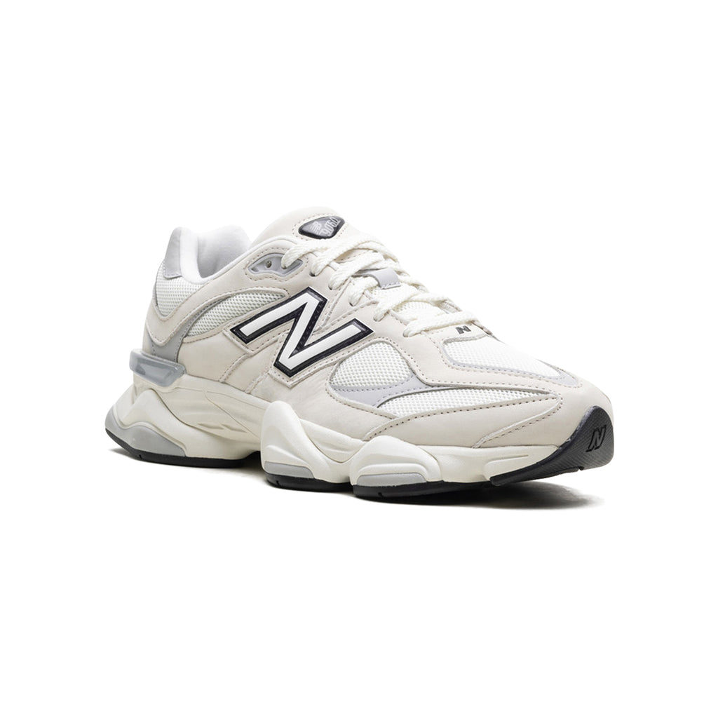 "Sea Salt Raincloud"