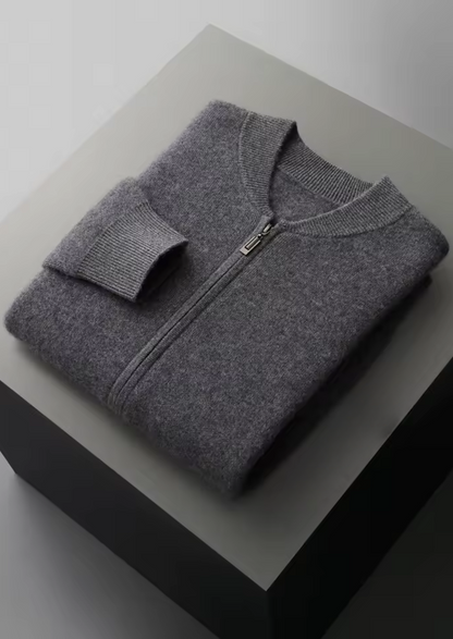 PURE EXTRA-FINE MERINO WOOL FALCONI SET