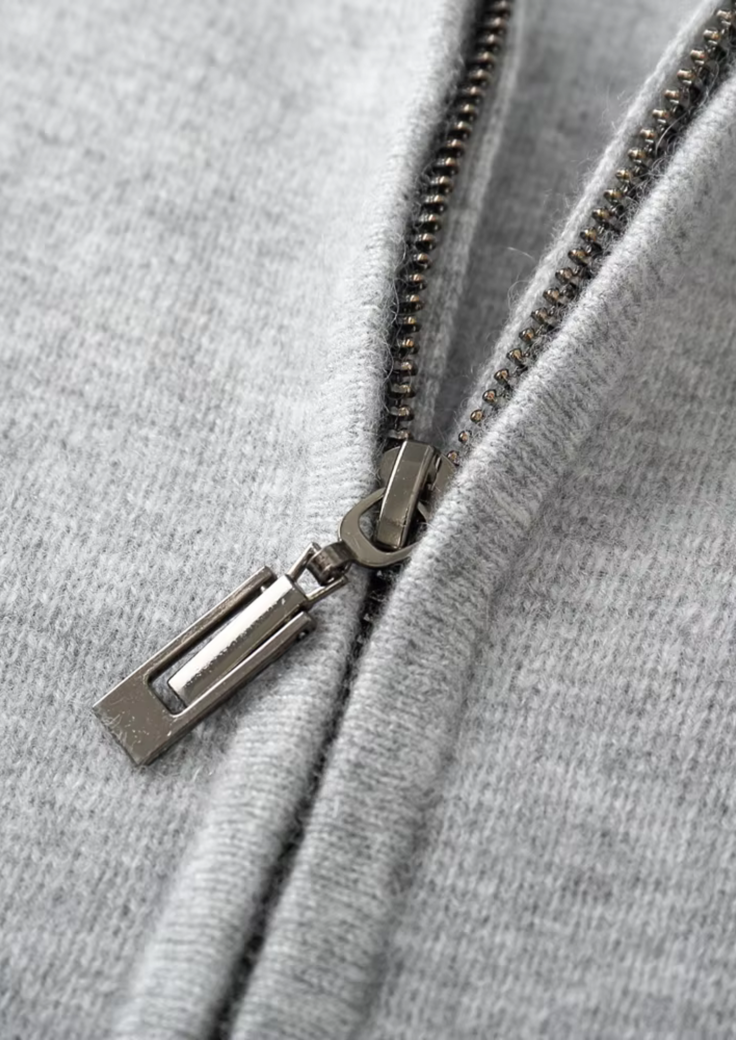 PURE EXTRA-FINE MERINO WOOL ARVO SET