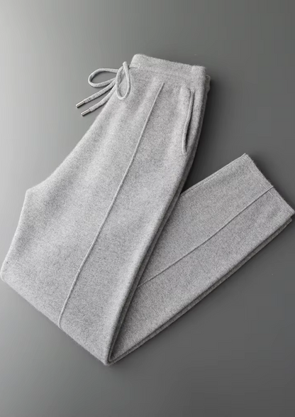 PURE EXTRA-FINE MERINO WOOL FALCONI SET