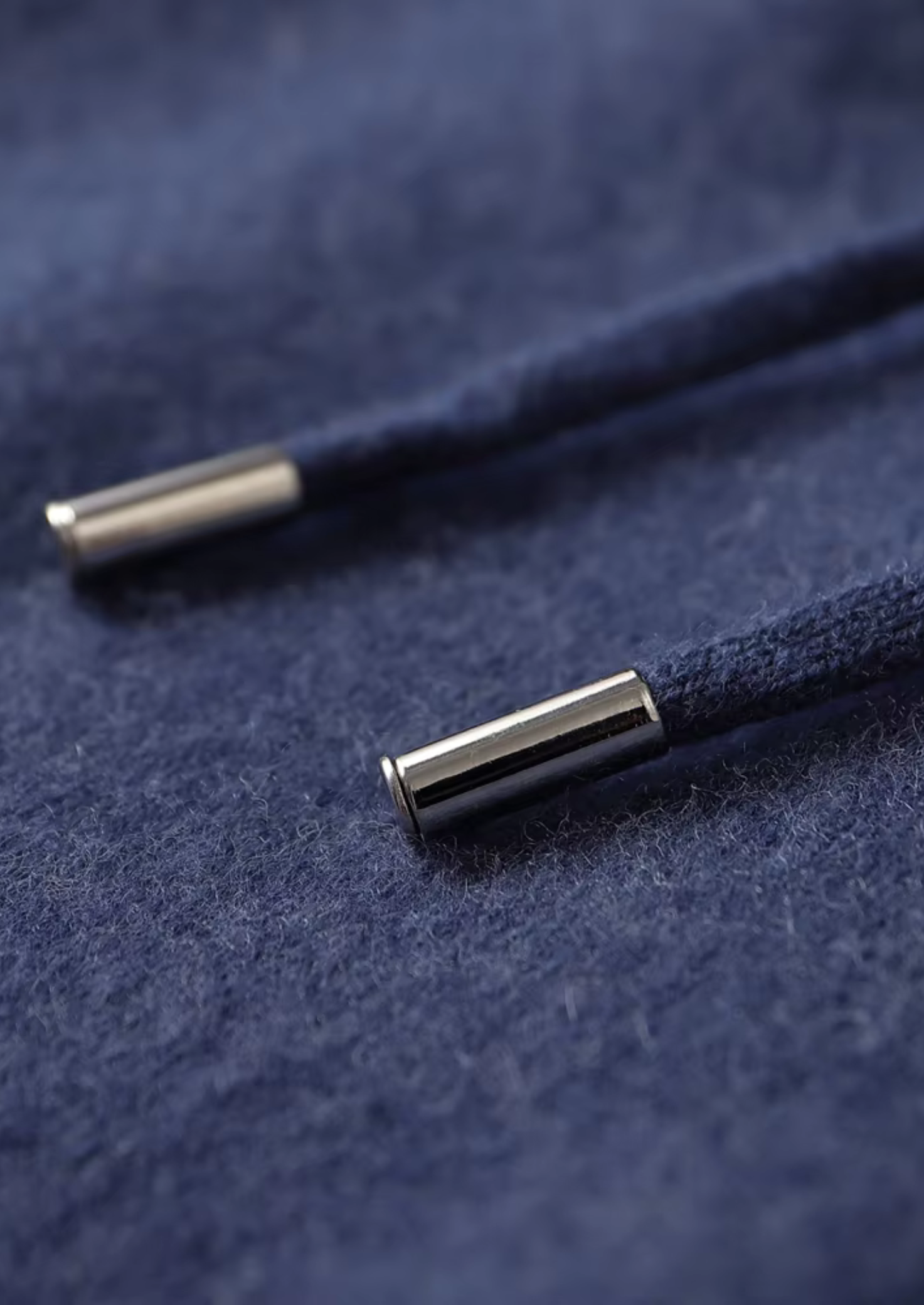 PREMIUM CASHMERE LEISURE SET