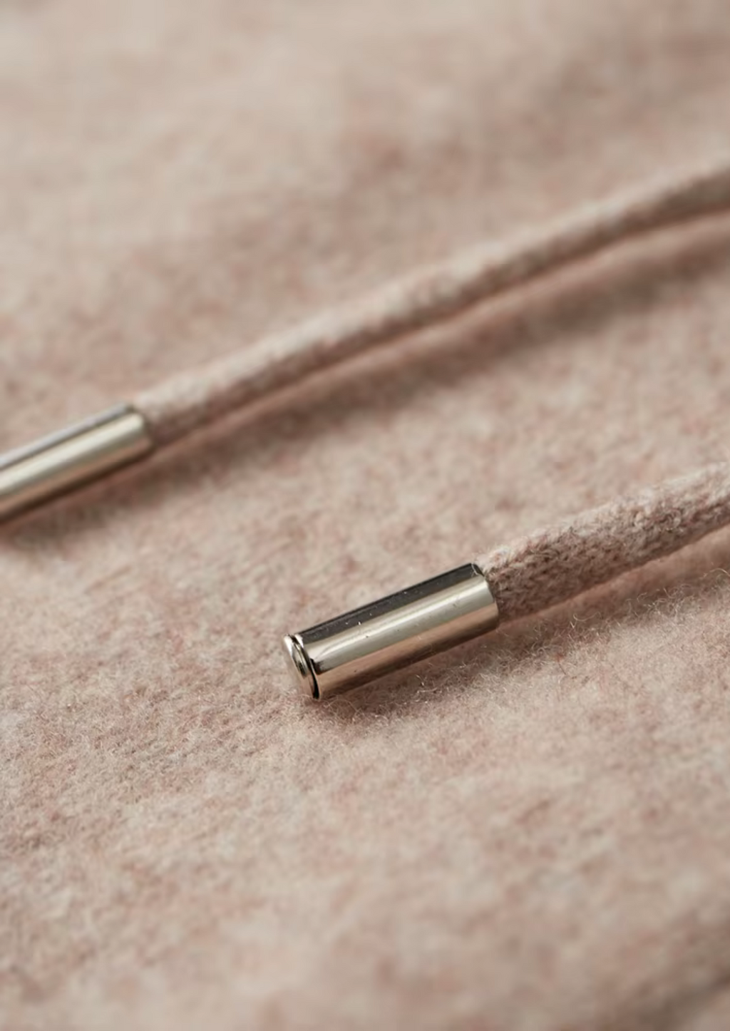 PURE EXTRA-FINE MERINO WOOL SAVRO SET