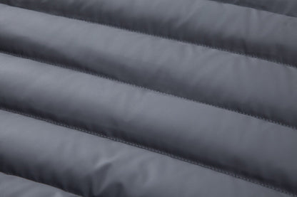 TORINO PREMIUM HYBRID JACKET